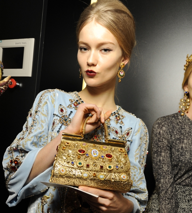 dolce-and-gabbana-fw-2014-mosaic-women-collection-the-handbags-filigree-small-sicily