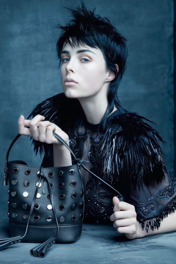 800x1200xlouis-vuitton-spring-ads5.jpg.pagespeed.ic.91MsUA1upe